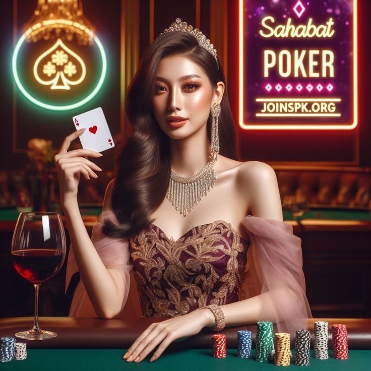 Deretan mesin slot dengan berbagai tema dan fitur menarik di platform hiburan patner138
