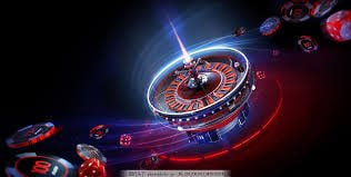 Pengguna memasang taruhan sports betting menggunakan smartphone dengan interface yang mudah