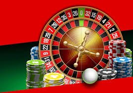 Tampilan permainan Live Casino dengan dealer profesional dan interface interaktif patner138