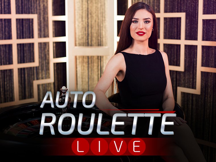 Dealer kasino langsung melayani pemain secara real time dalam sesi live casino