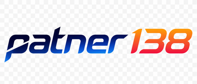 Logo patner138